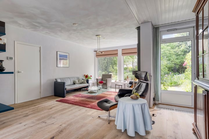 Foto 13 van Jan Fabriciuslaan 2