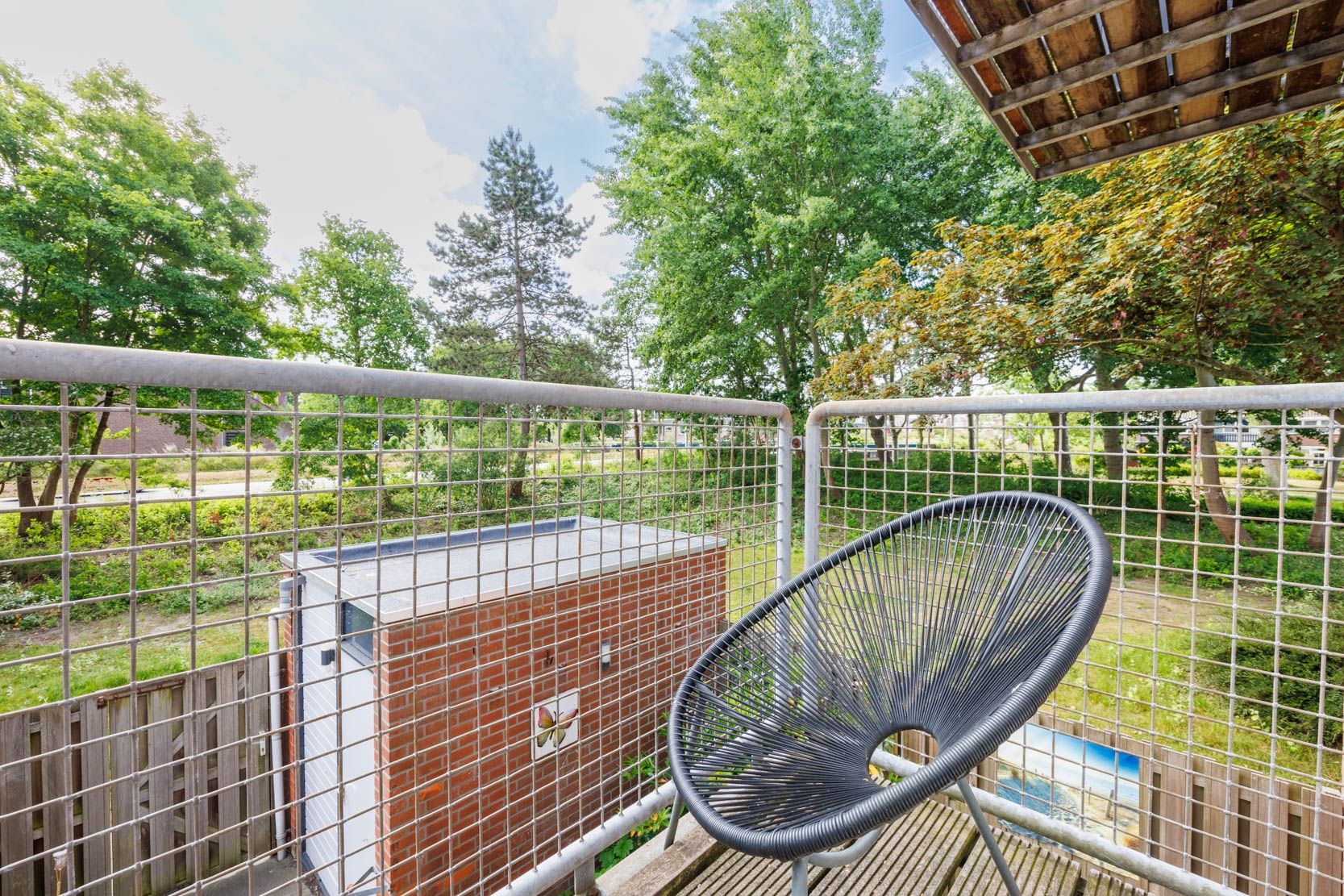 Photo 15 of Castor 40