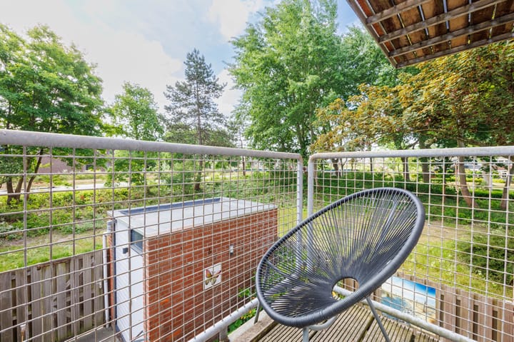 Photo 15 of Castor 40