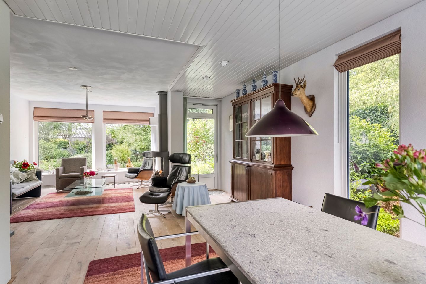 Foto 14 van Jan Fabriciuslaan 2