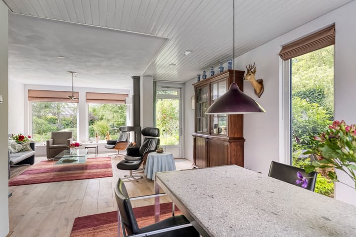 Foto 14 van Jan Fabriciuslaan 2