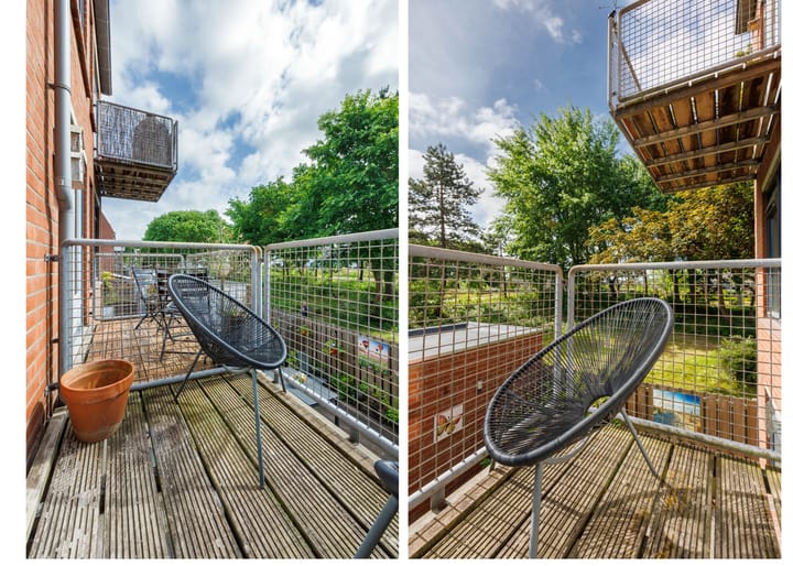 Photo 17 of Castor 40