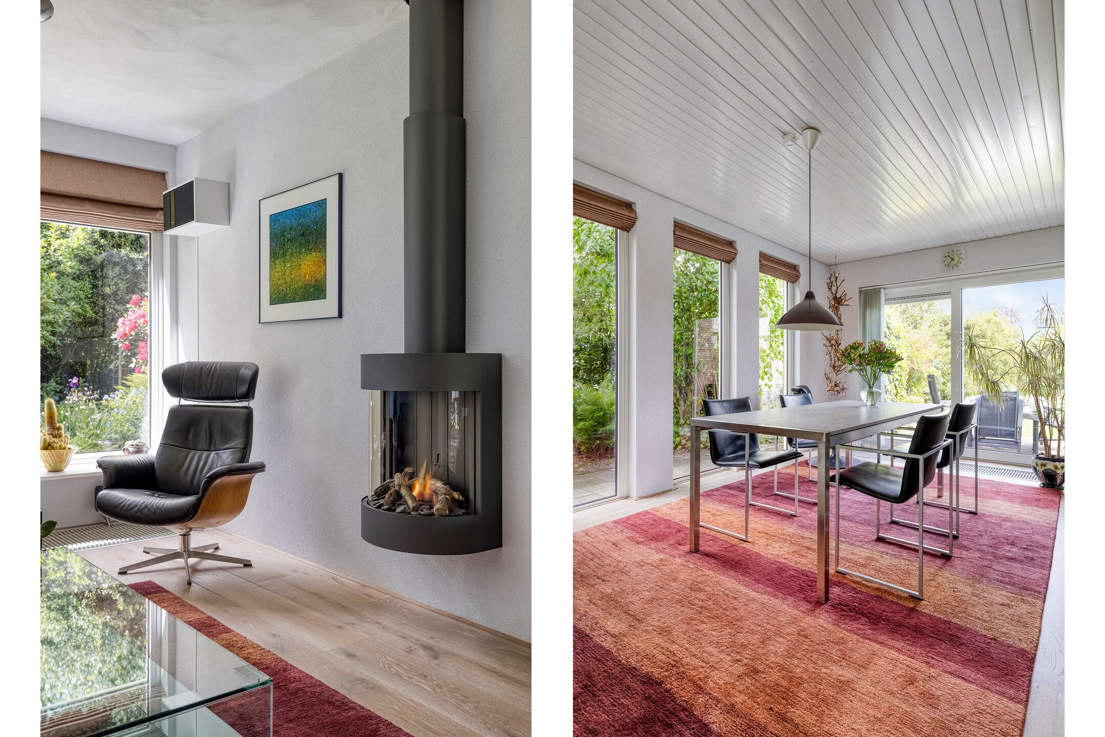 Foto 15 van Jan Fabriciuslaan 2