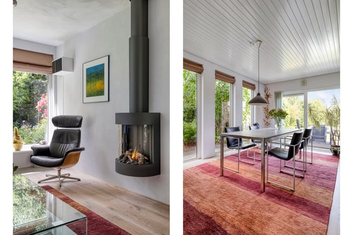 Foto 15 van Jan Fabriciuslaan 2