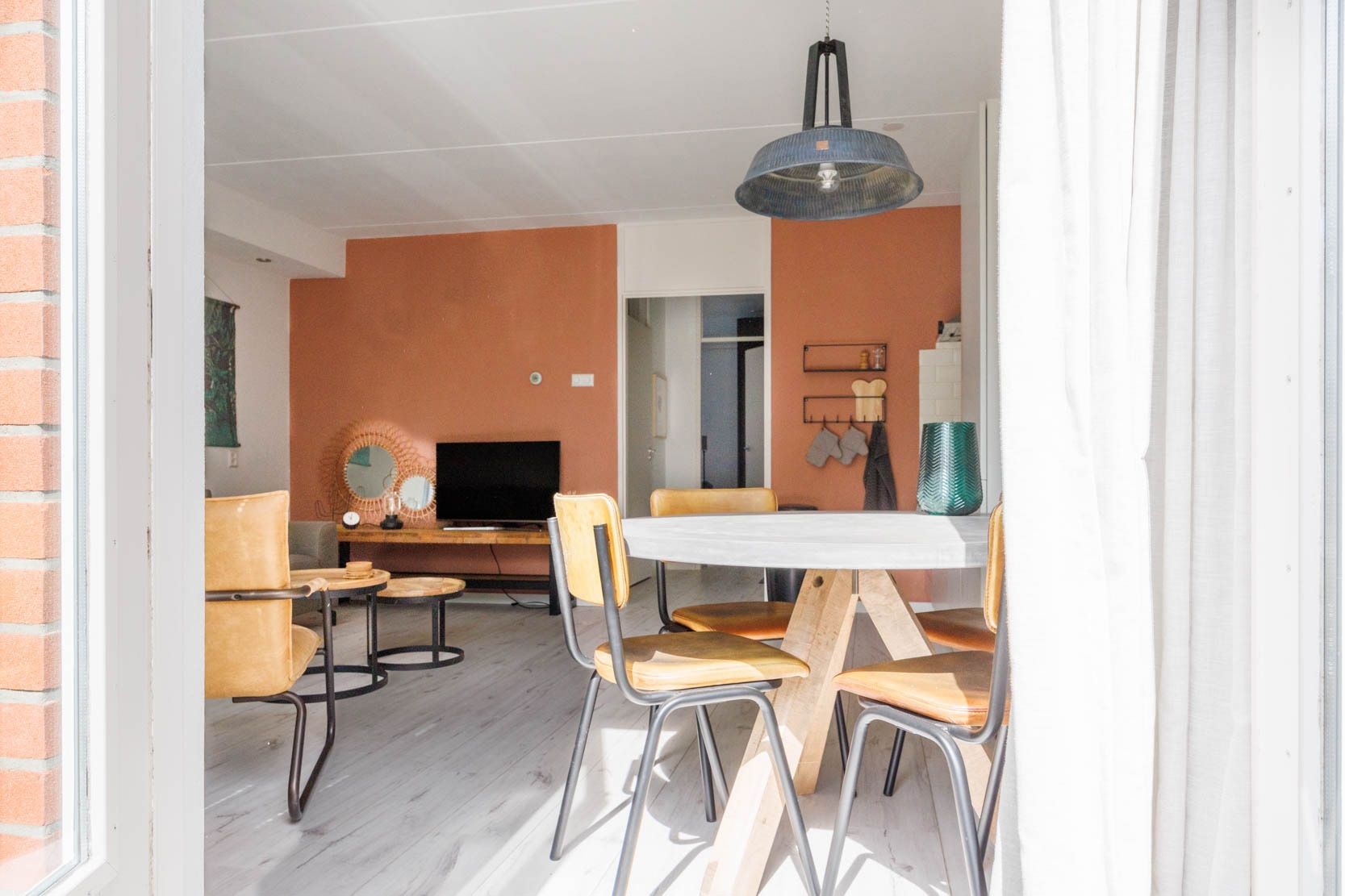 Photo 18 of Castor 40