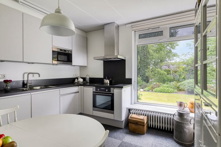 Foto 16 van Jan Fabriciuslaan 2