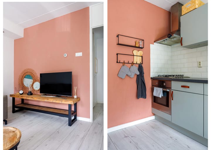 Photo 19 of Castor 40