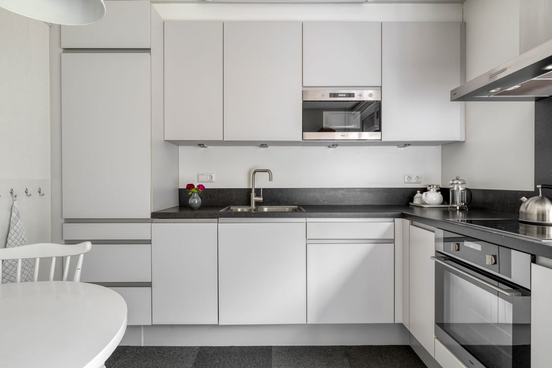 Foto 17 van Jan Fabriciuslaan 2