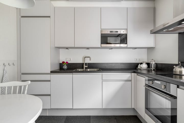 Foto 17 van Jan Fabriciuslaan 2