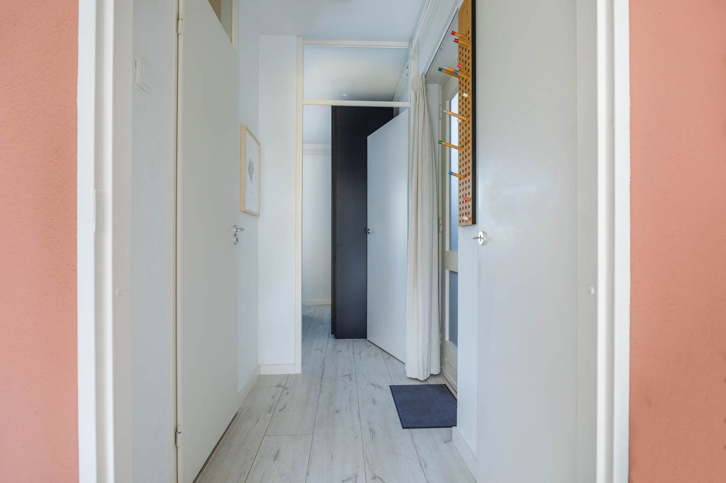 Photo 20 of Castor 40