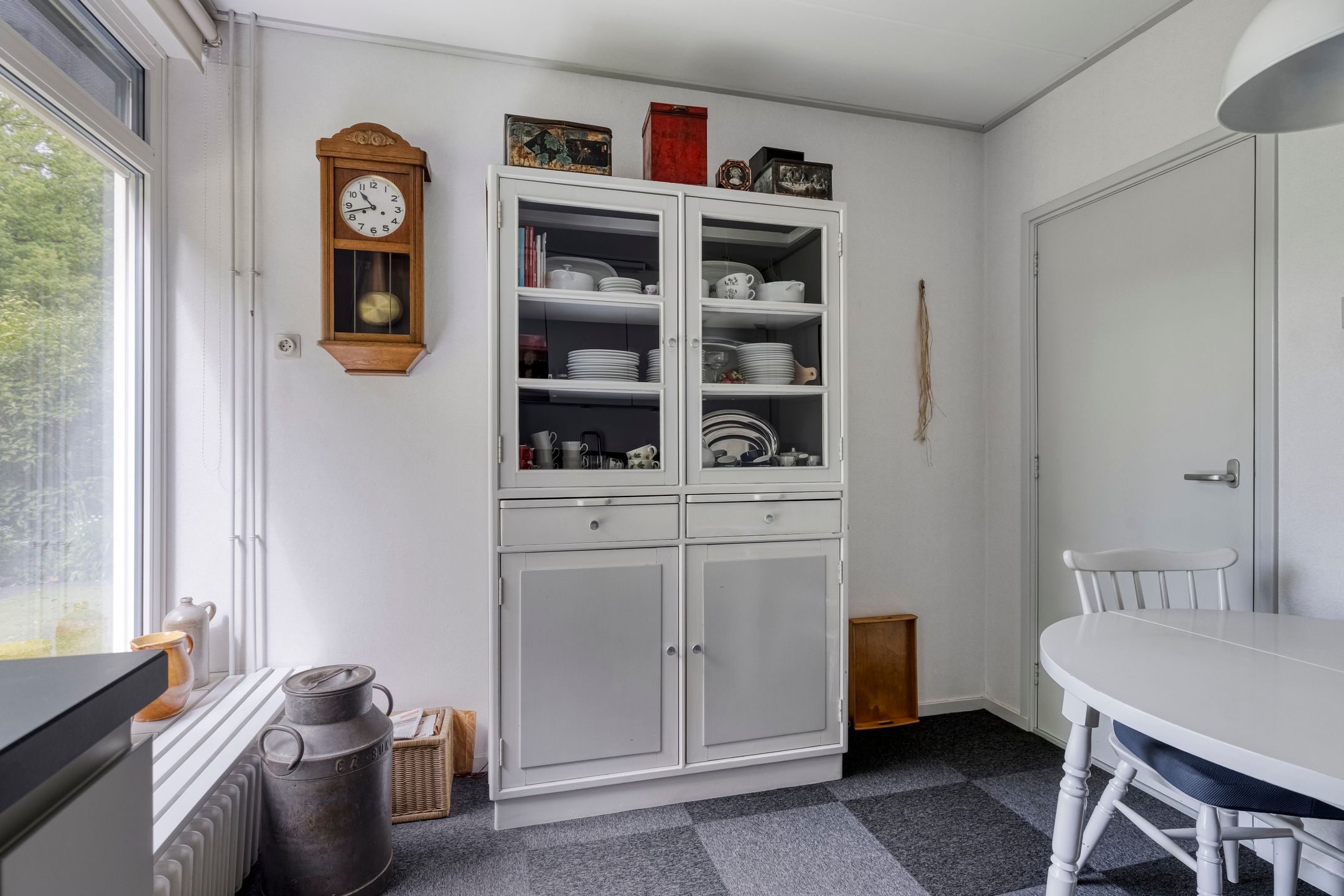 Foto 18 van Jan Fabriciuslaan 2