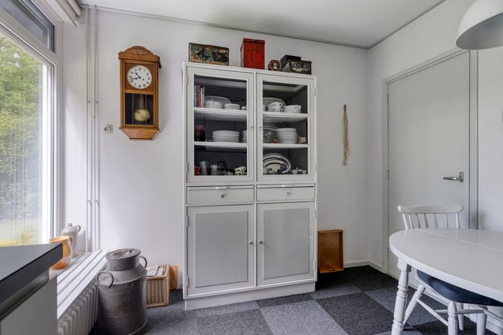 Foto 18 van Jan Fabriciuslaan 2