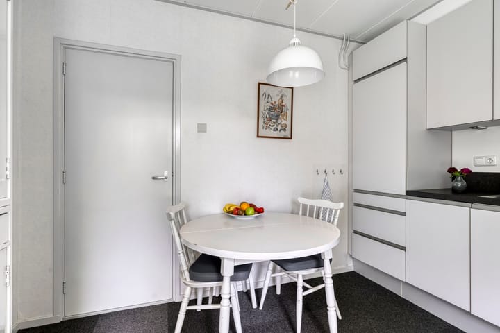 Foto 19 van Jan Fabriciuslaan 2