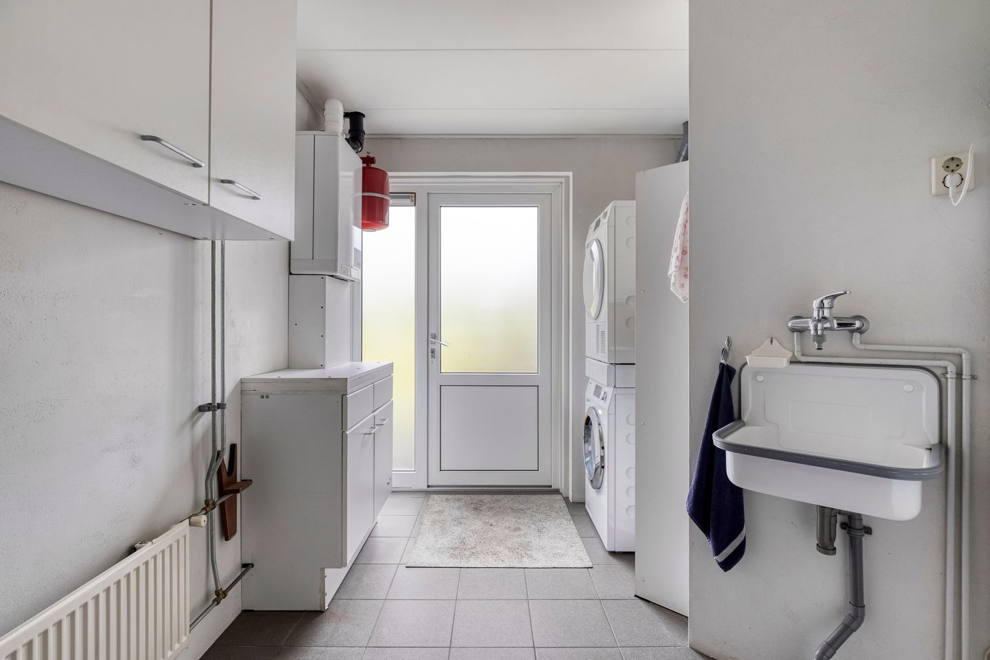 Foto 20 van Jan Fabriciuslaan 2