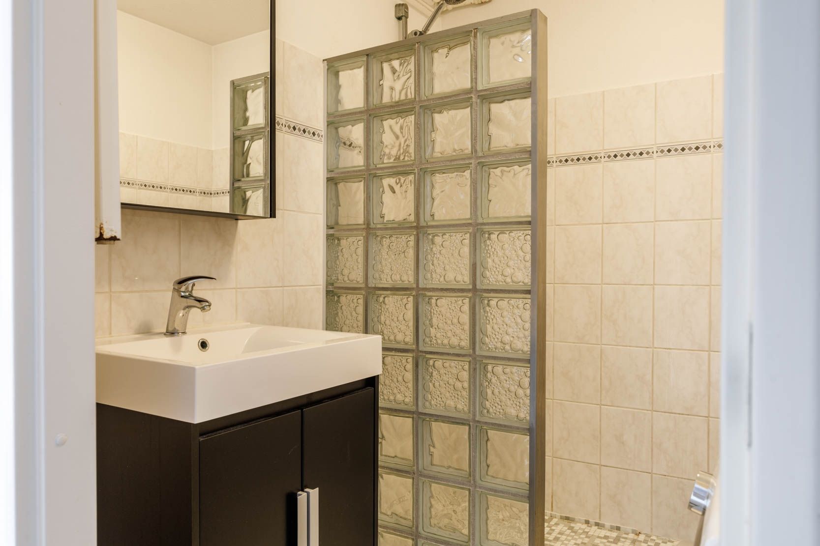 Photo 24 of Castor 40