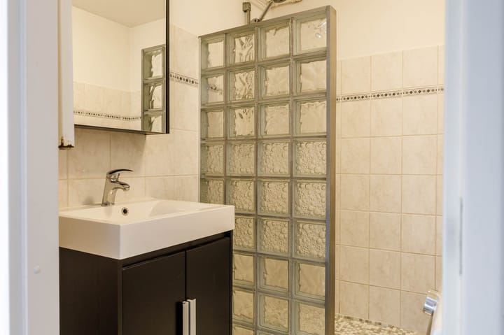 Photo 24 of Castor 40