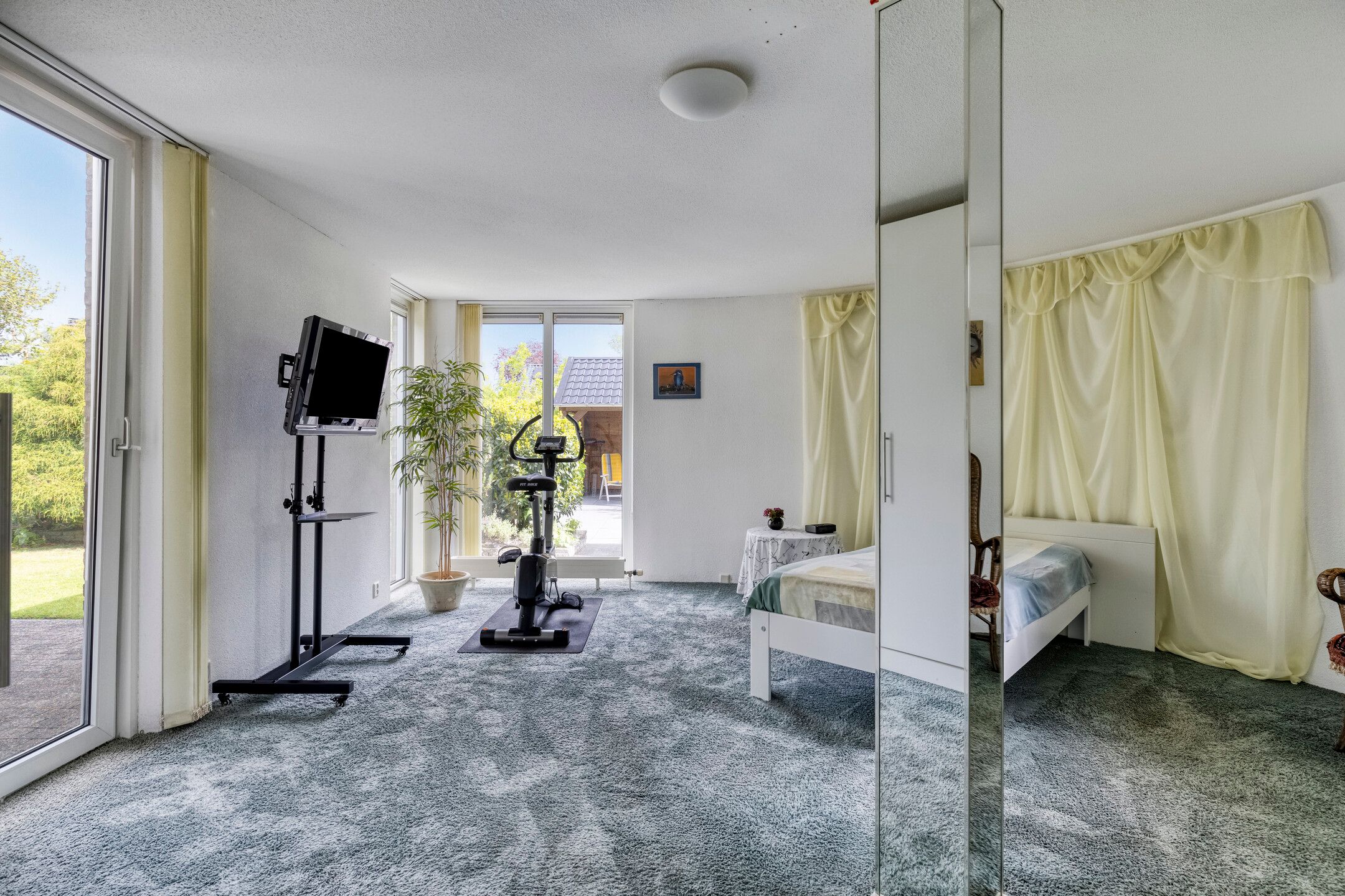 Foto 21 van Jan Fabriciuslaan 2