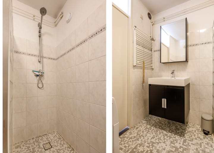 Photo 25 of Castor 40