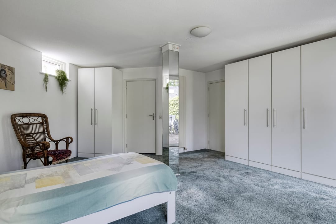 Foto 22 van Jan Fabriciuslaan 2