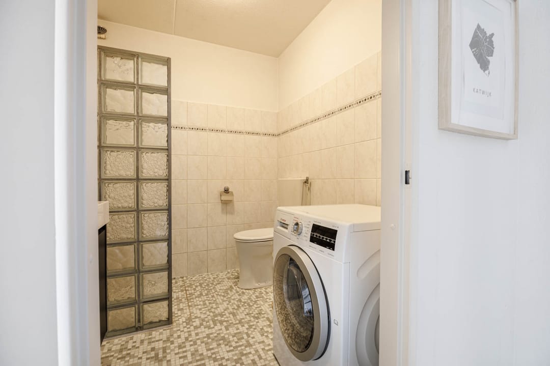 Photo 26 of Castor 40