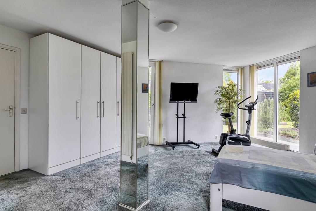 Foto 23 van Jan Fabriciuslaan 2