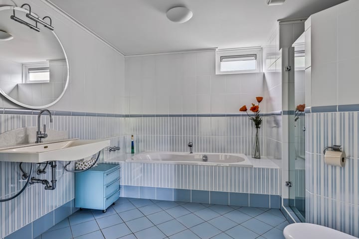 Foto 24 van Jan Fabriciuslaan 2