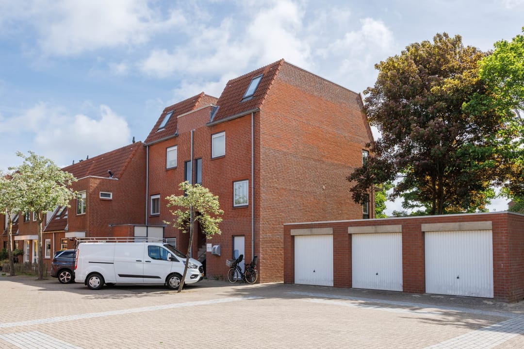 Photo 28 of Castor 40