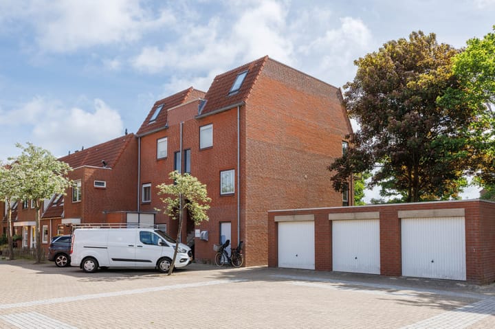 Photo 28 of Castor 40