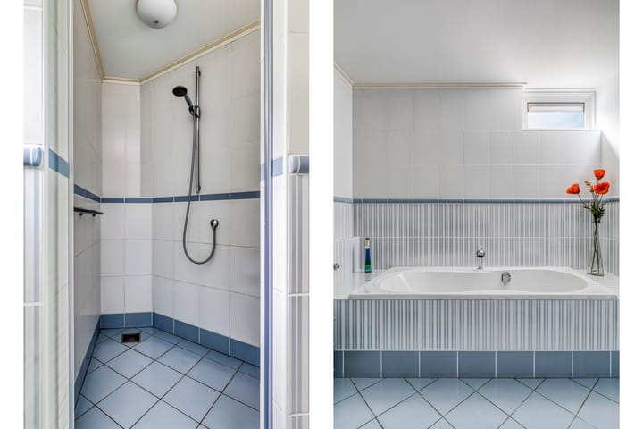 Foto 25 van Jan Fabriciuslaan 2