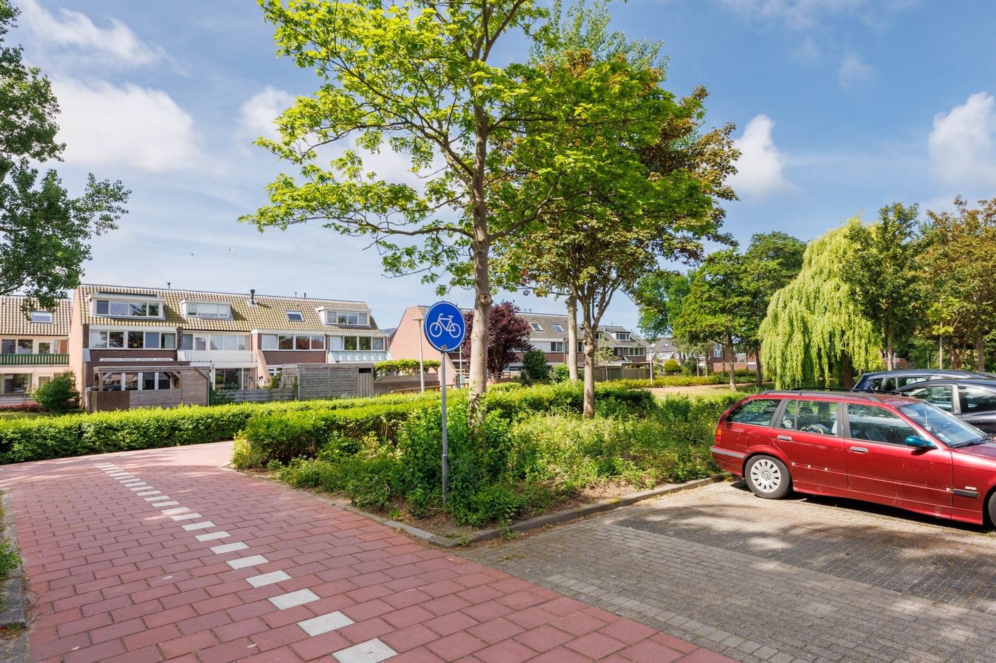 Photo 29 of Castor 40