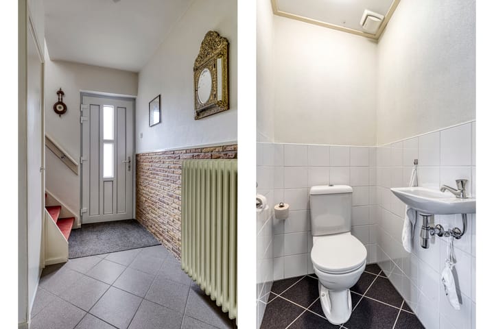 Foto 26 van Jan Fabriciuslaan 2