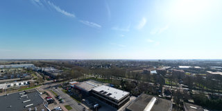 Bekijk 360° foto
