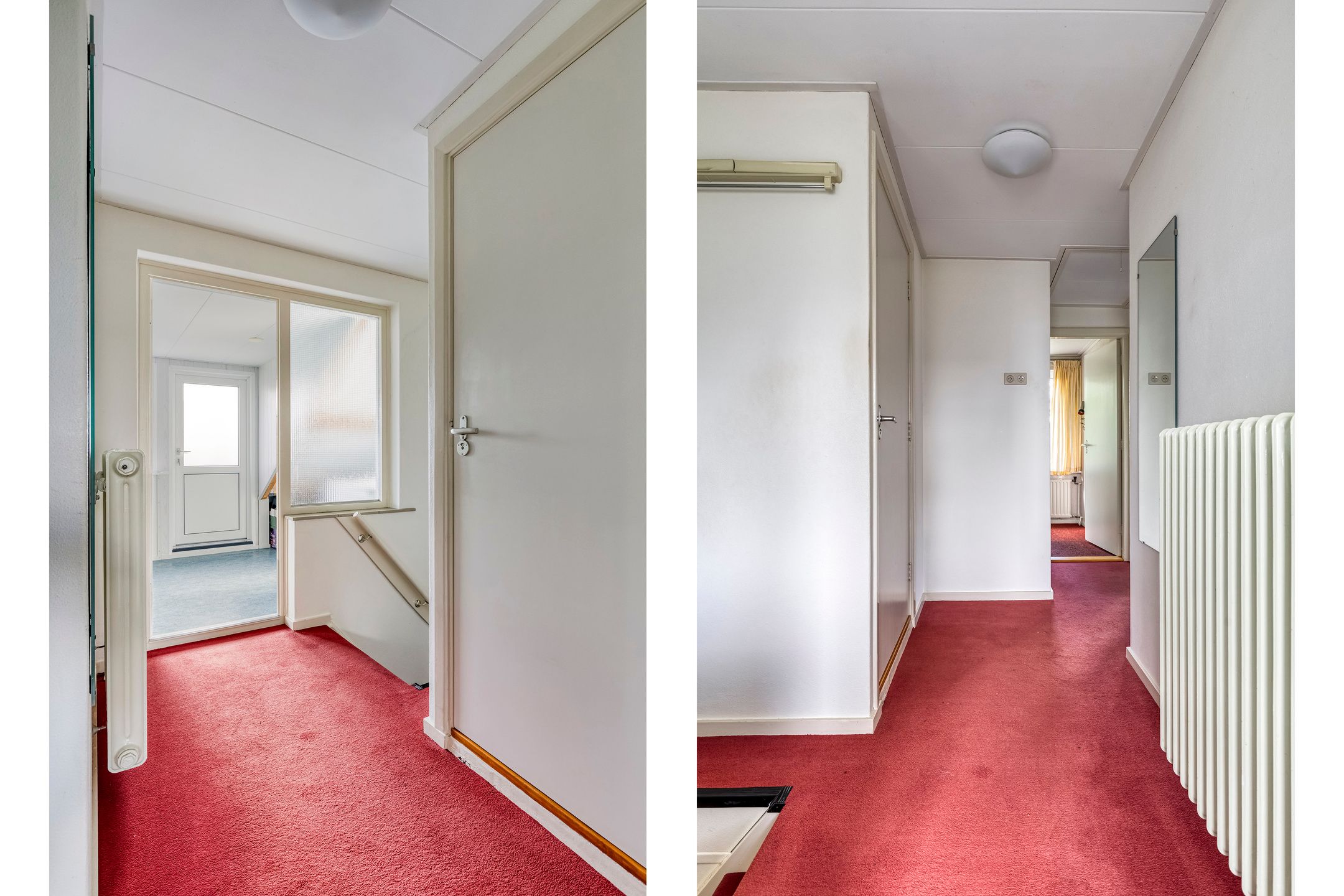 Foto 27 van Jan Fabriciuslaan 2