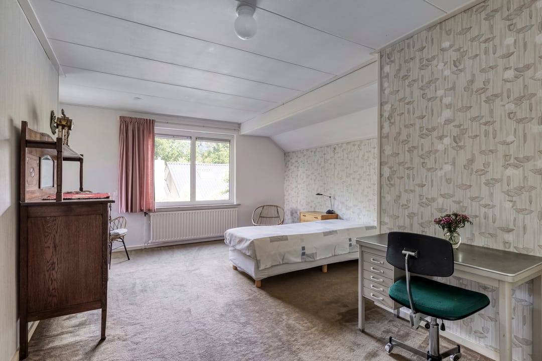 Foto 28 van Jan Fabriciuslaan 2