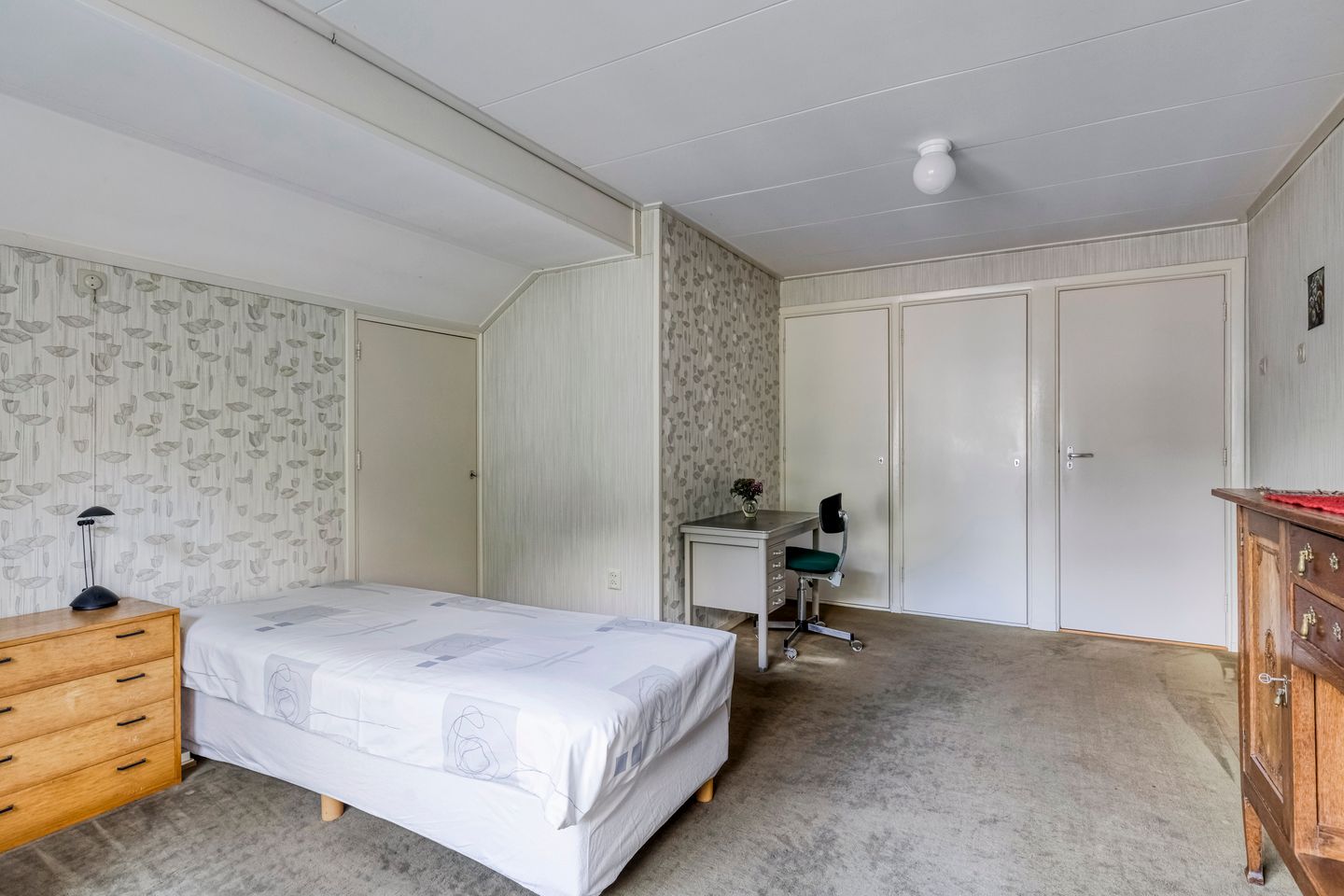 Foto 29 van Jan Fabriciuslaan 2