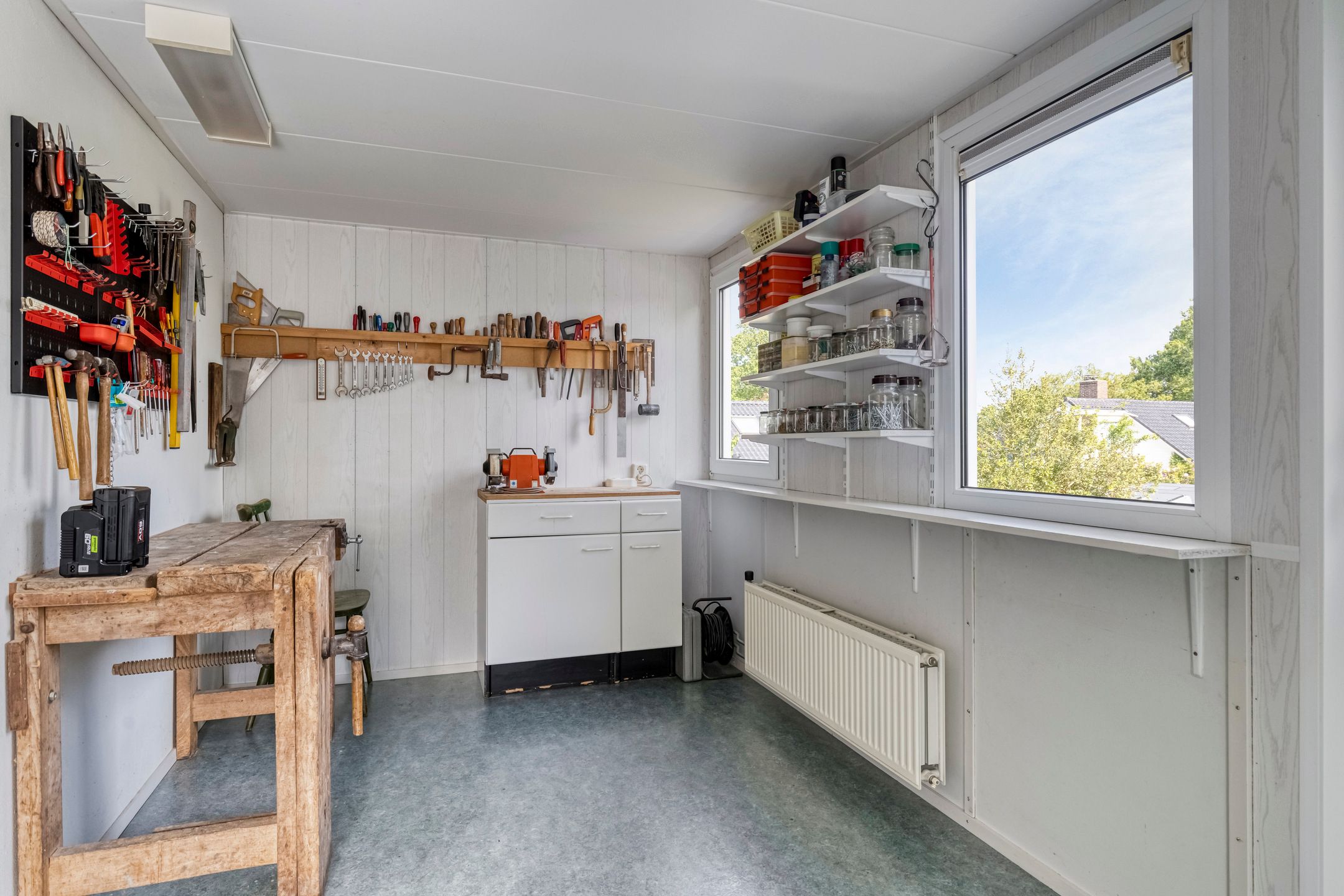 Foto 30 van Jan Fabriciuslaan 2