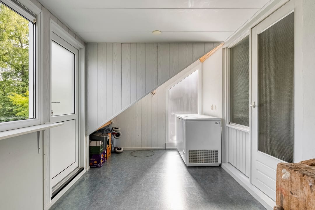 Foto 31 van Jan Fabriciuslaan 2