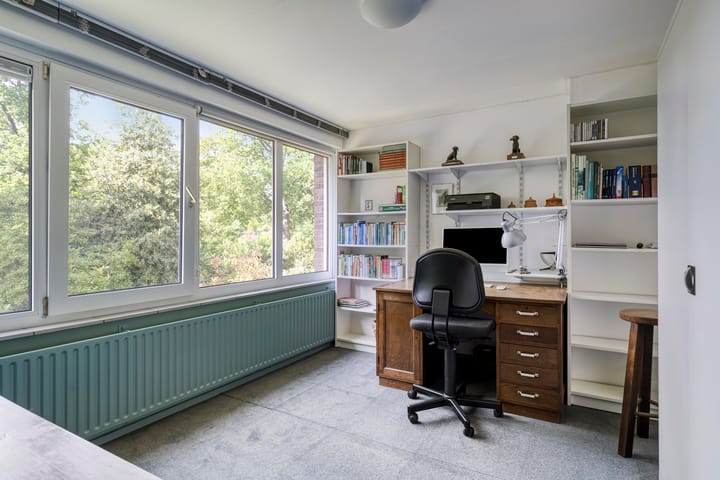 Foto 32 van Jan Fabriciuslaan 2