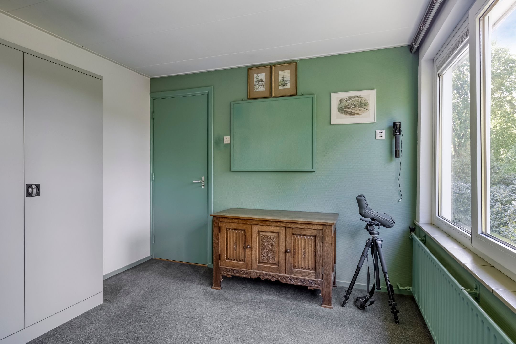 Foto 33 van Jan Fabriciuslaan 2