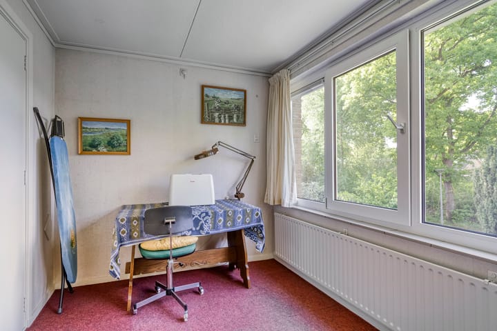 Foto 34 van Jan Fabriciuslaan 2