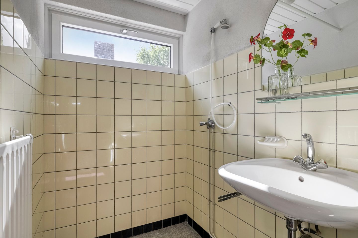 Foto 35 van Jan Fabriciuslaan 2