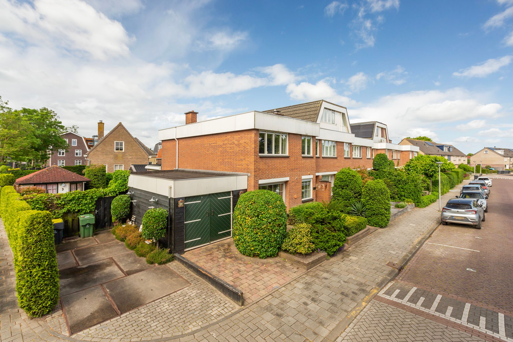 Foto 3 van Binnensingel 1