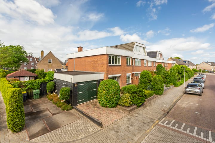 Foto 3 van Binnensingel 1