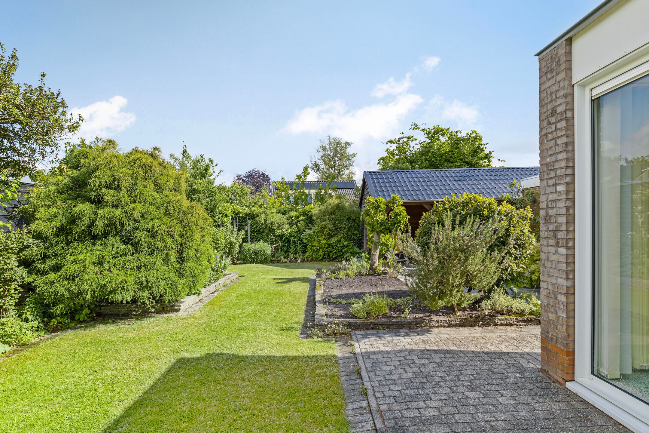 Foto 36 van Jan Fabriciuslaan 2