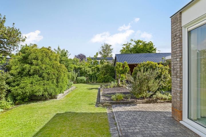 Foto 36 van Jan Fabriciuslaan 2