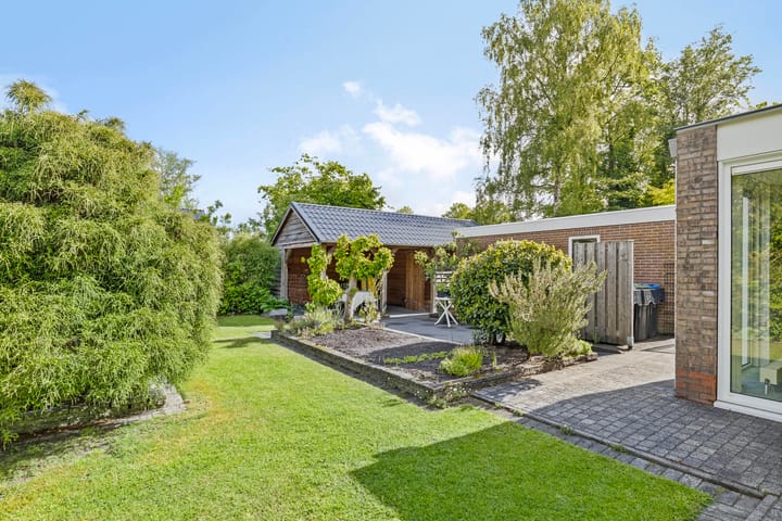 Foto 37 van Jan Fabriciuslaan 2