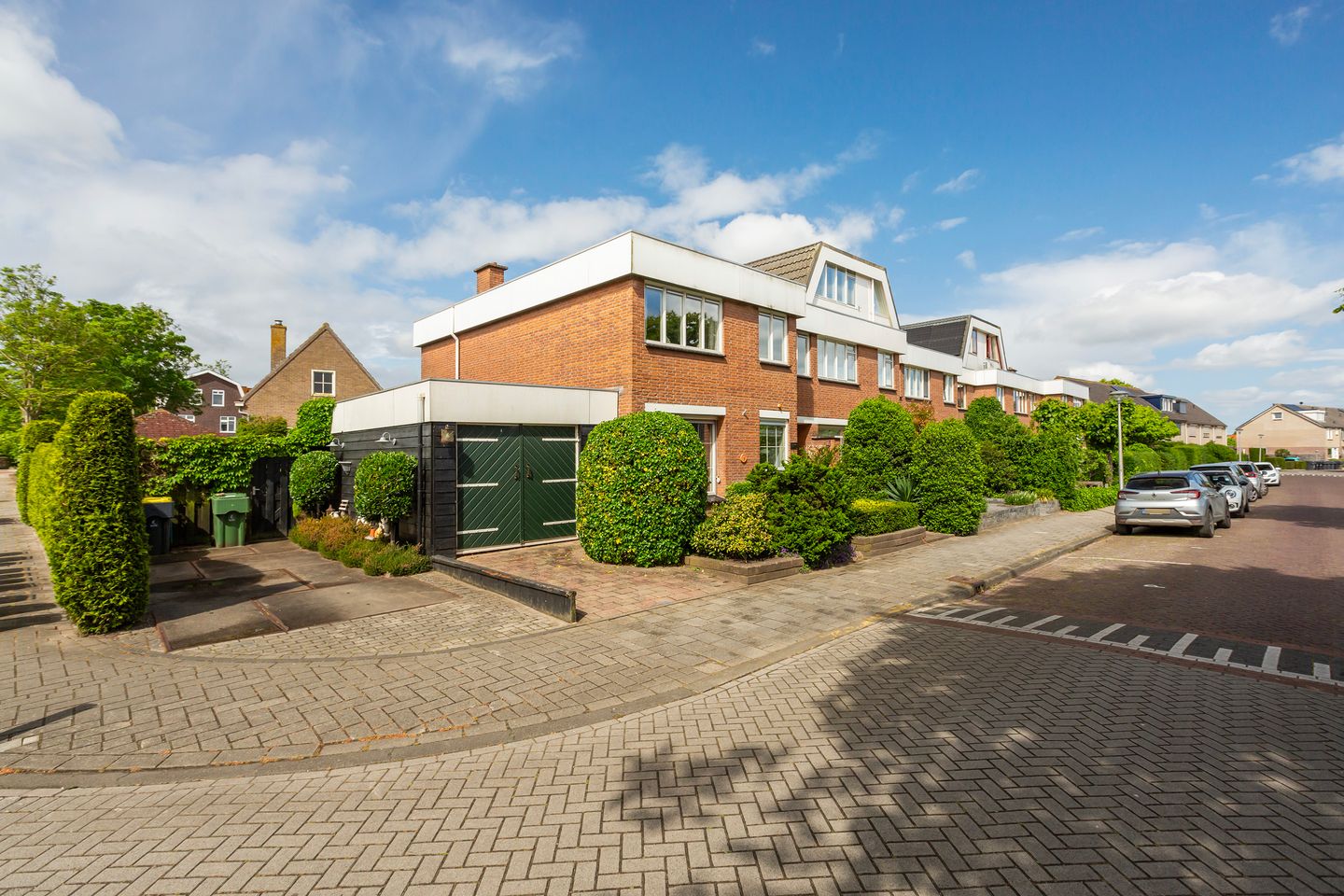 Foto 5 van Binnensingel 1