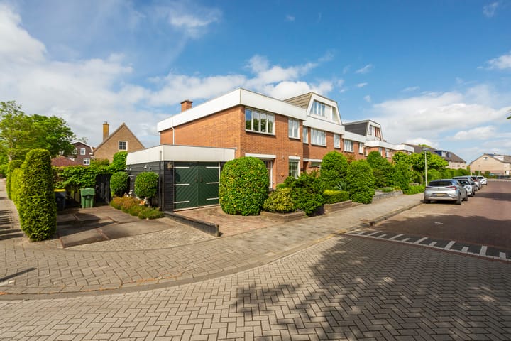 Foto 5 van Binnensingel 1