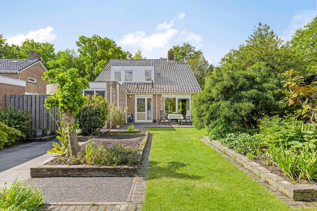 Foto 38 van Jan Fabriciuslaan 2