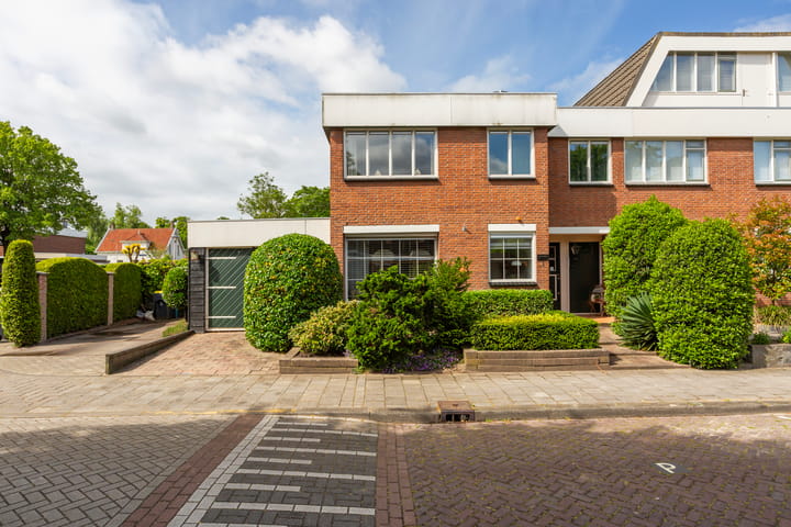 Foto 6 van Binnensingel 1